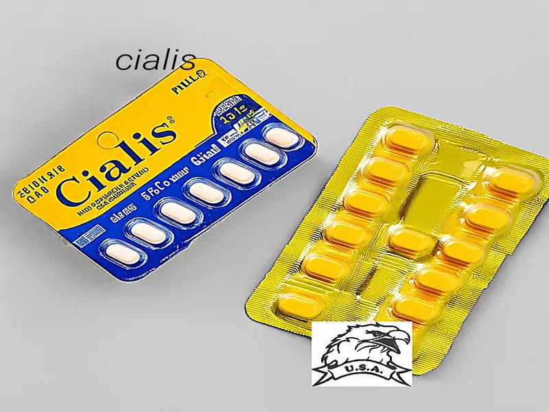 Prezzo cialis in francia