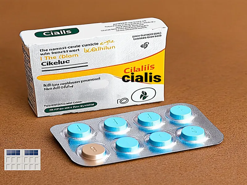 Prezzo cialis in svizzera