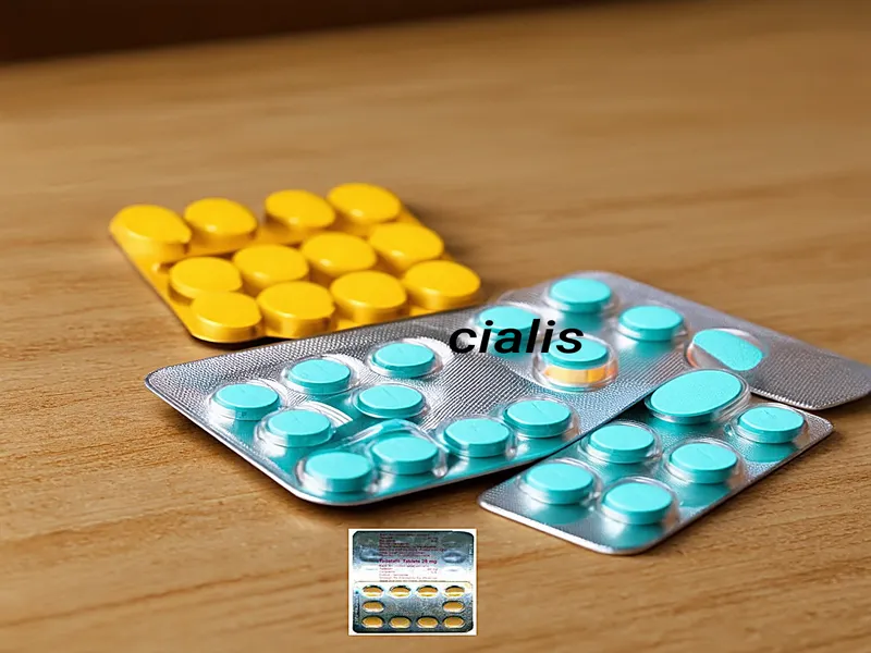 Prezzo cialis svizzera