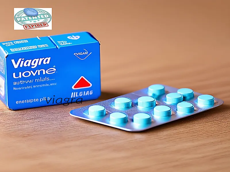 Prezzo confezione viagra