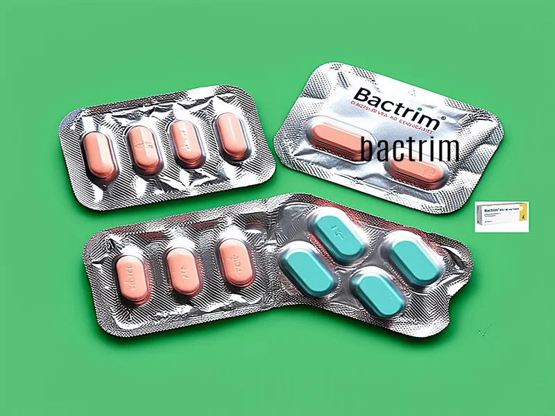 Prezzo del bactrim sciroppo