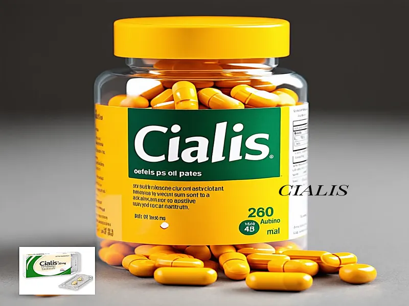 Prezzo del cialis 10 mg