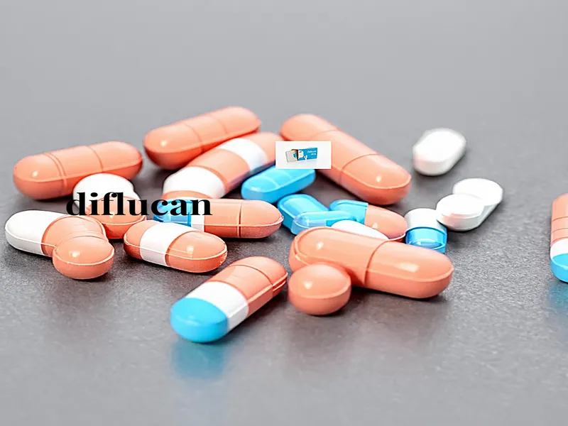 Prezzo del diflucan