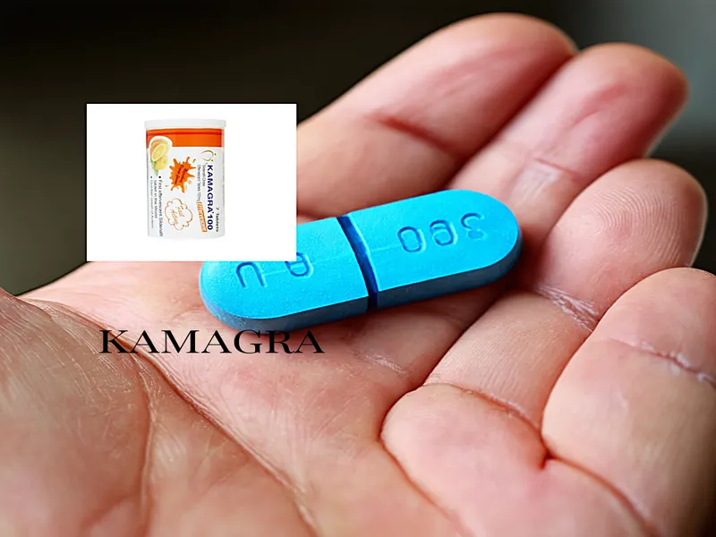 Prezzo del kamagra