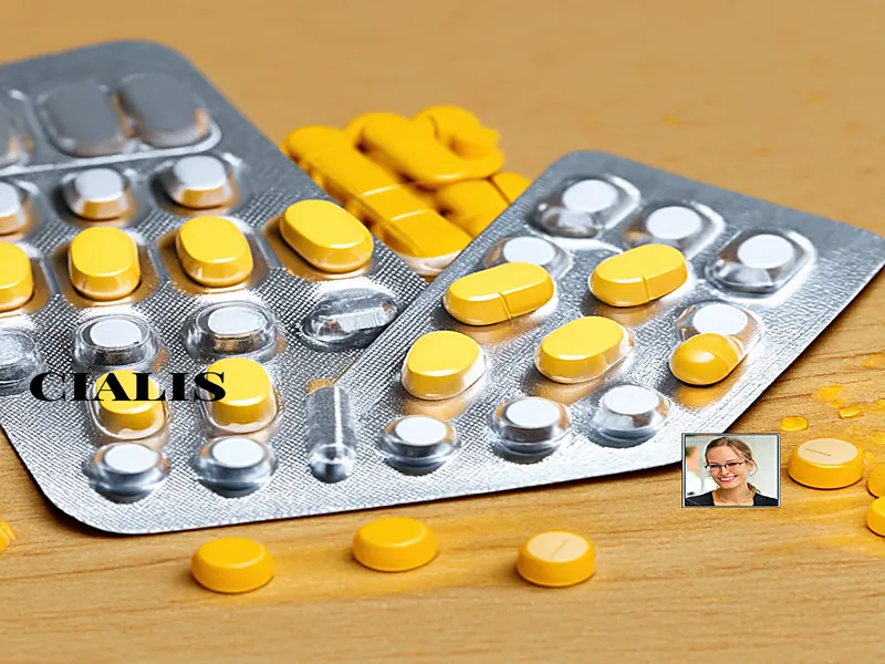 Prezzo di vendita cialis
