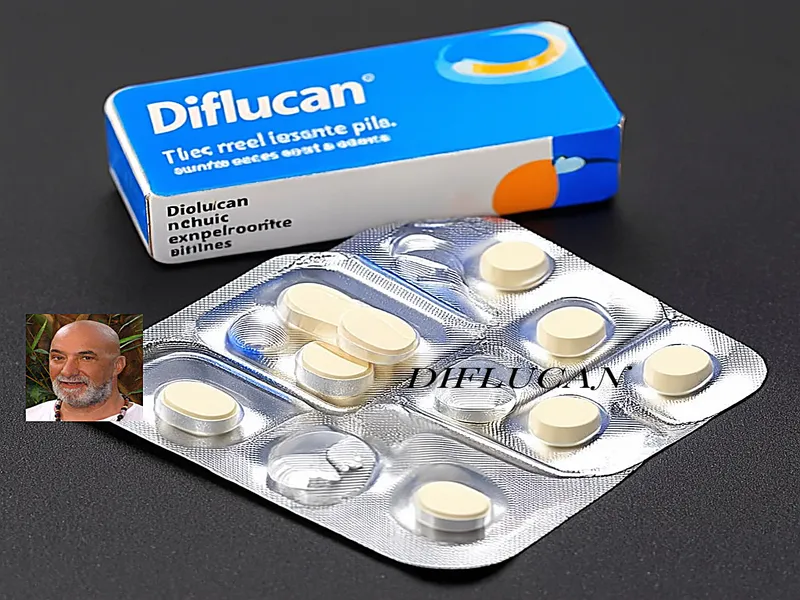 Prezzo diflucan 100 mg con ricetta
