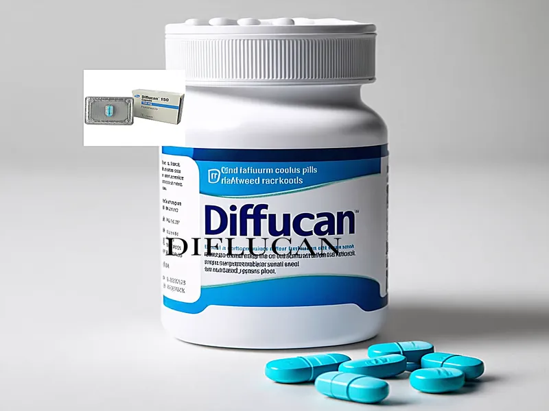 Prezzo diflucan gel
