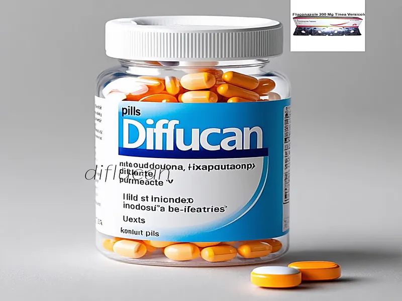 Prezzo diflucan senza ricetta