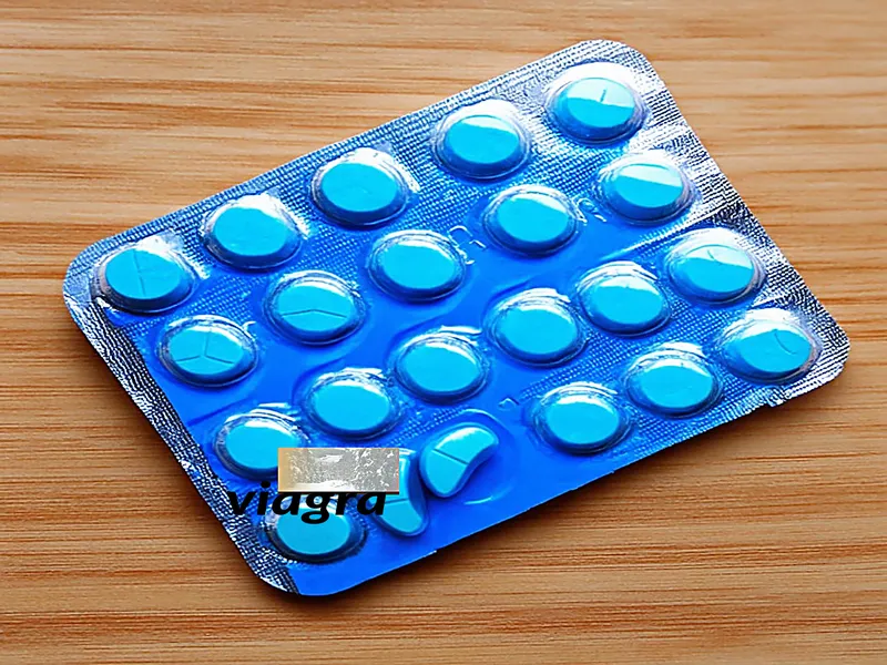 Prezzo in farmacia del viagra