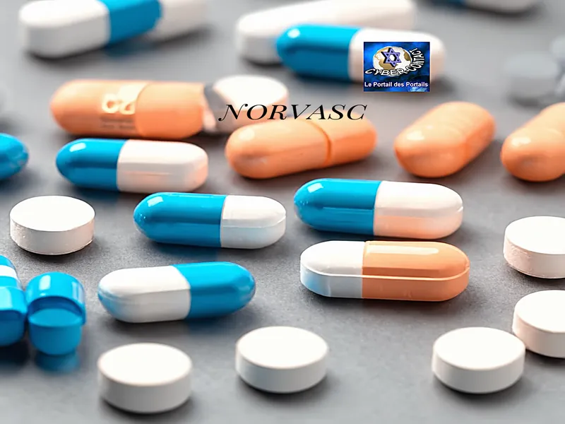 Prezzo norvasc 5 mg