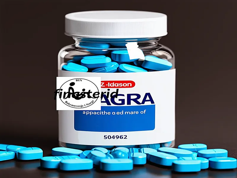 Prezzo propecia finasteride