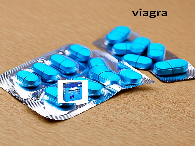 Prezzo scatola di viagra