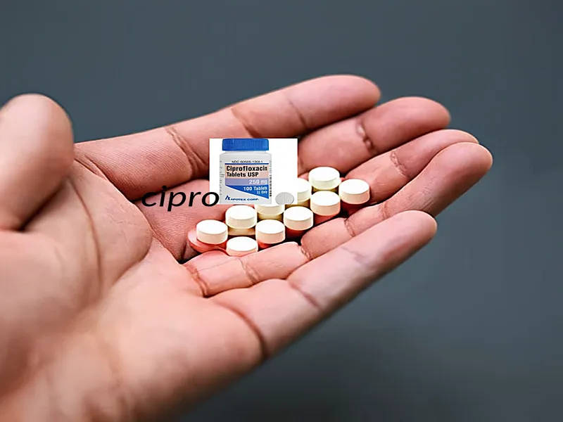 Prezzo sigarette cipro 2015
