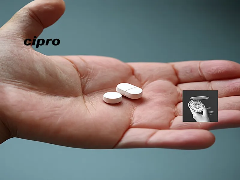 Prezzo sigarette cipro