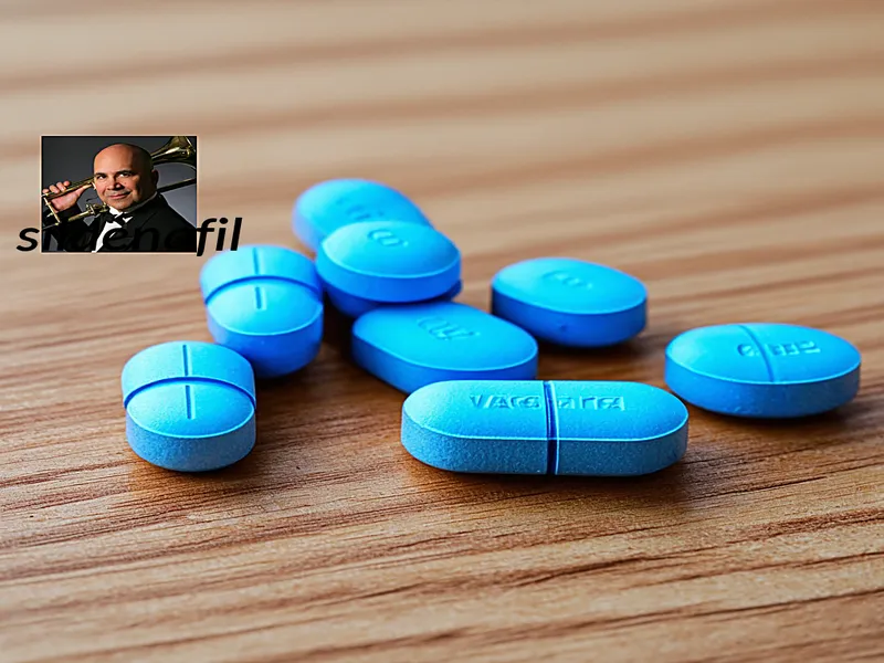 Prezzo sildenafil farmacia