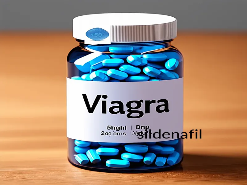 Prezzo sildenafil in farmacia
