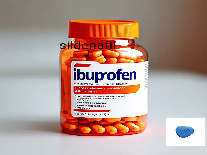 Prezzo sildenafil teva 50 mg