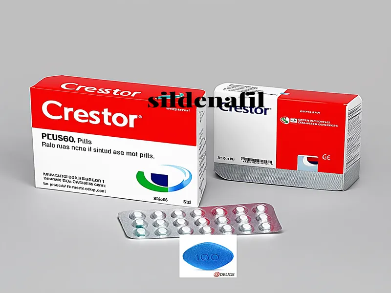Prezzo sildenafil teva