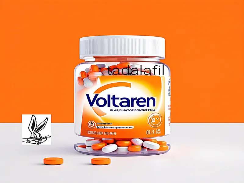 Prezzo tadalafil in farmacia