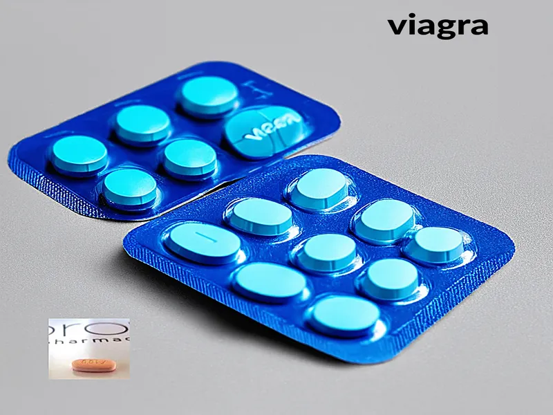 Prezzo viagra generico italia