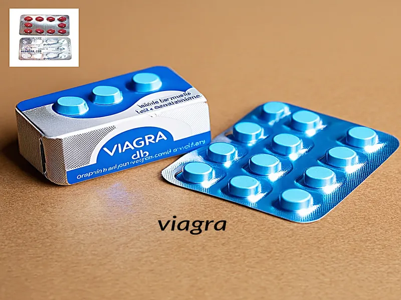 Prezzo viagra masticabile