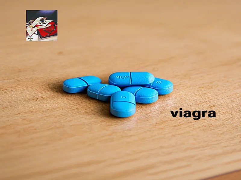 Prezzo viagra slovenia