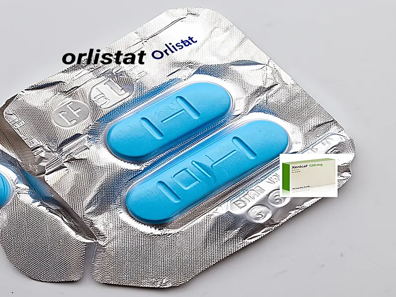 Prezzo xenical orlistat