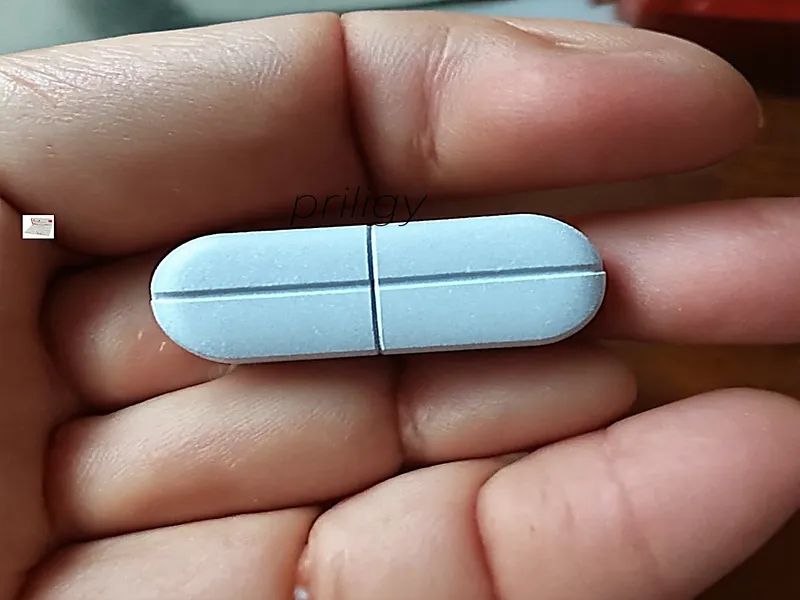 Priligy con ricetta medica