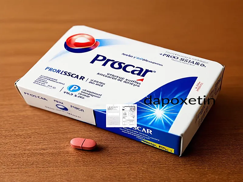 Priligy dapoxetina dove comprare