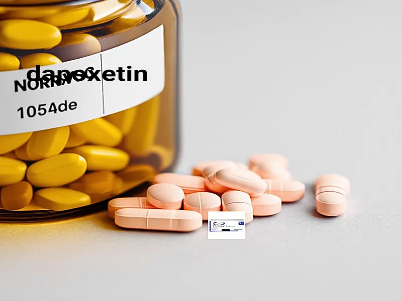 Priligy dapoxetina si trova in farmacia