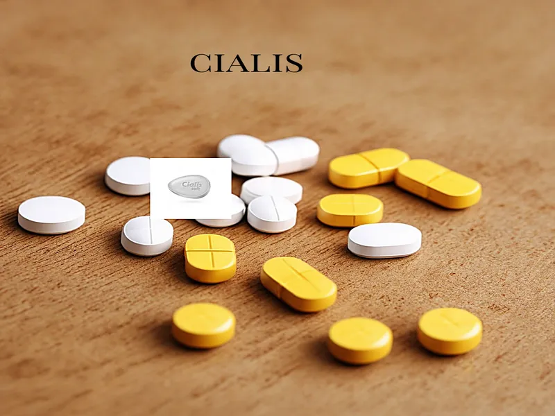 Priligy e cialis insieme