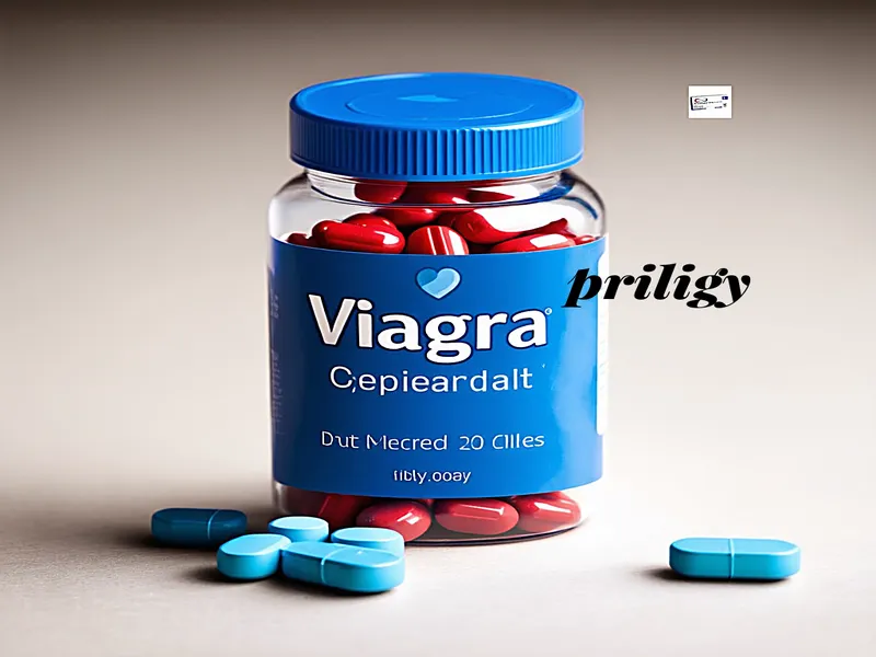 Priligy effetti collaterali