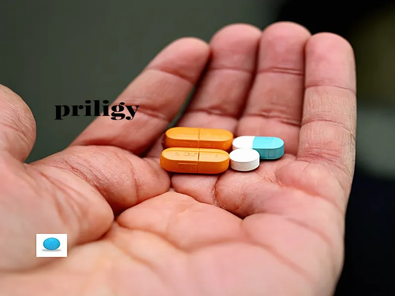 Priligy farmacia ricetta