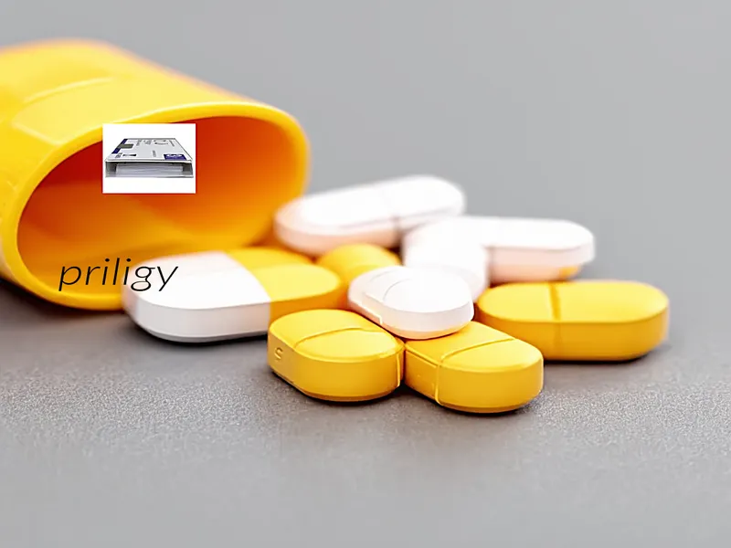 Priligy generico a cosa serve