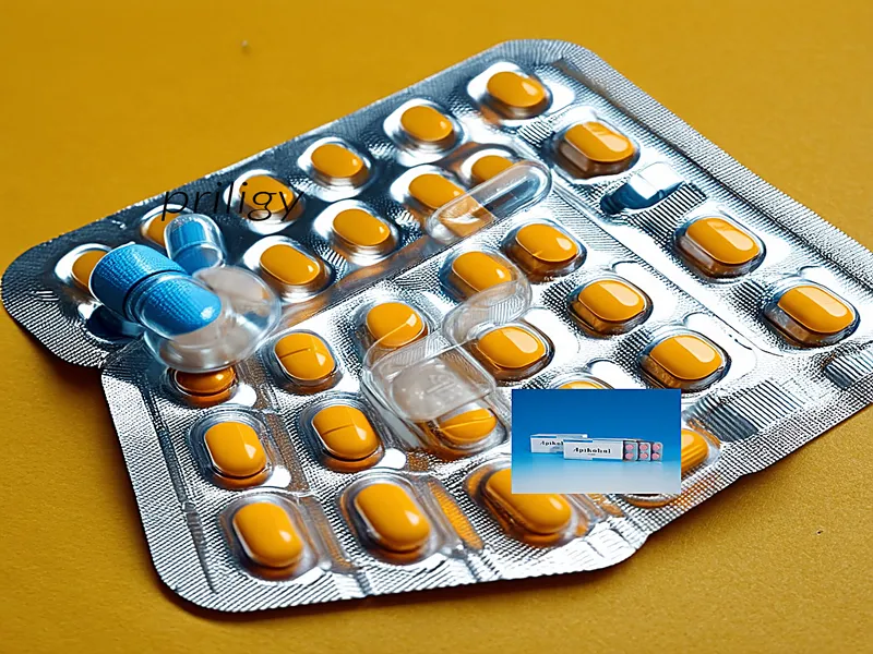 Priligy generico chi l'ha provato