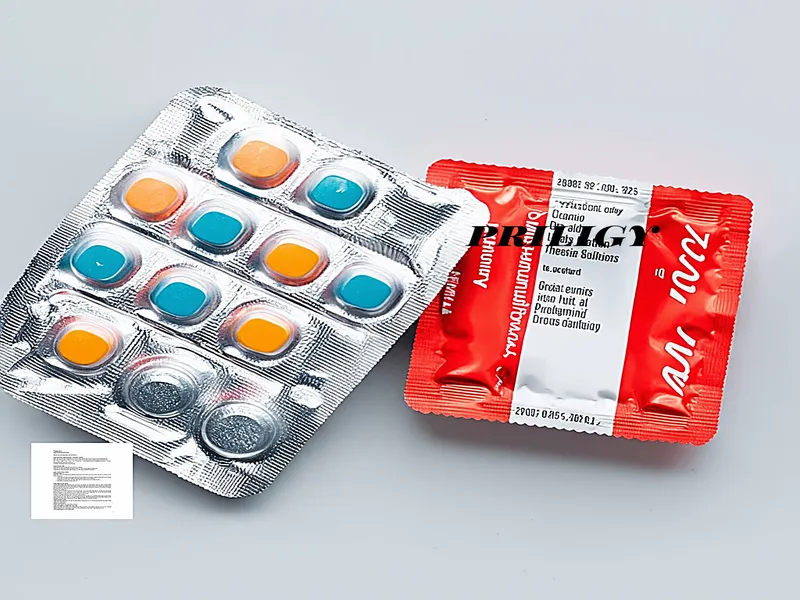 Priligy generico comprar