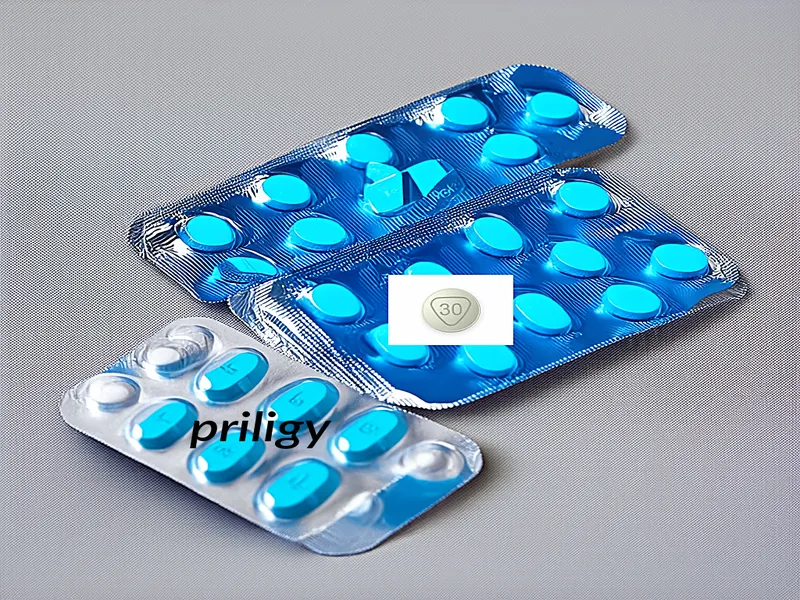 Priligy generico opinioni