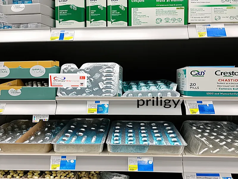 Priligy generico sicuro