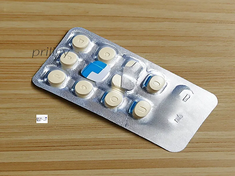 Priligy generico vendita italia