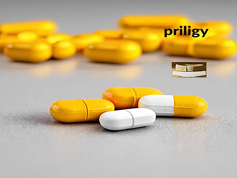 Priligy in farmacia costo