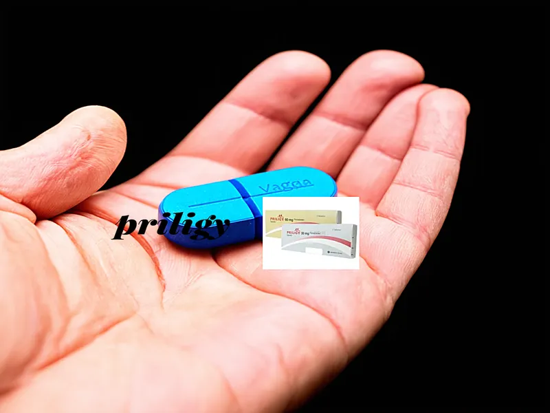 Priligy opinioni