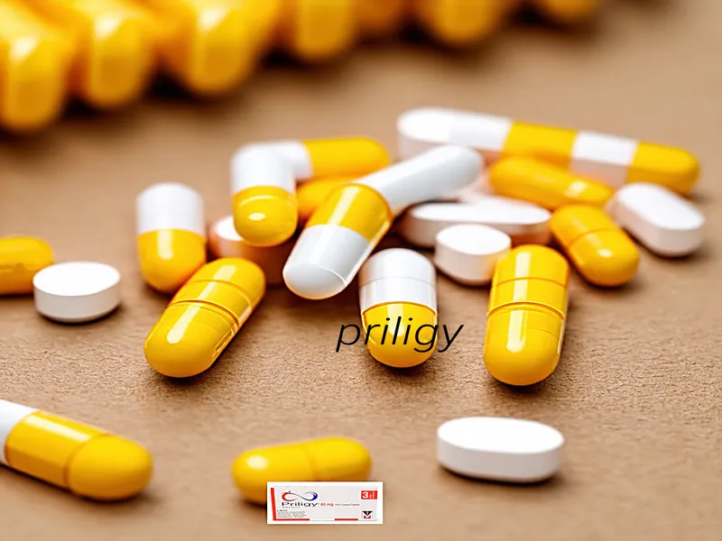 Priligy prezzo in farmacia