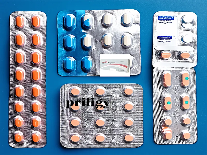 Priligy quanto costa in farmacia