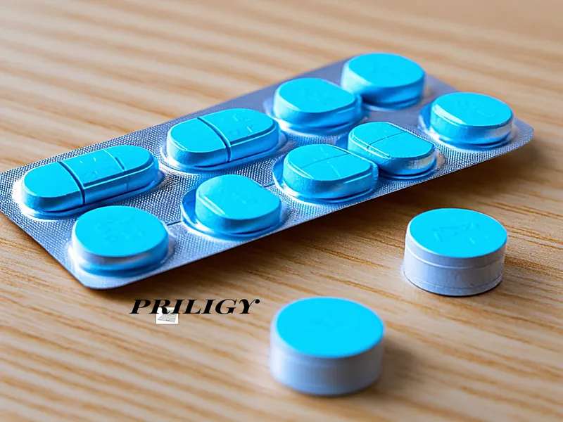 Priligy senza ricetta in farmacia