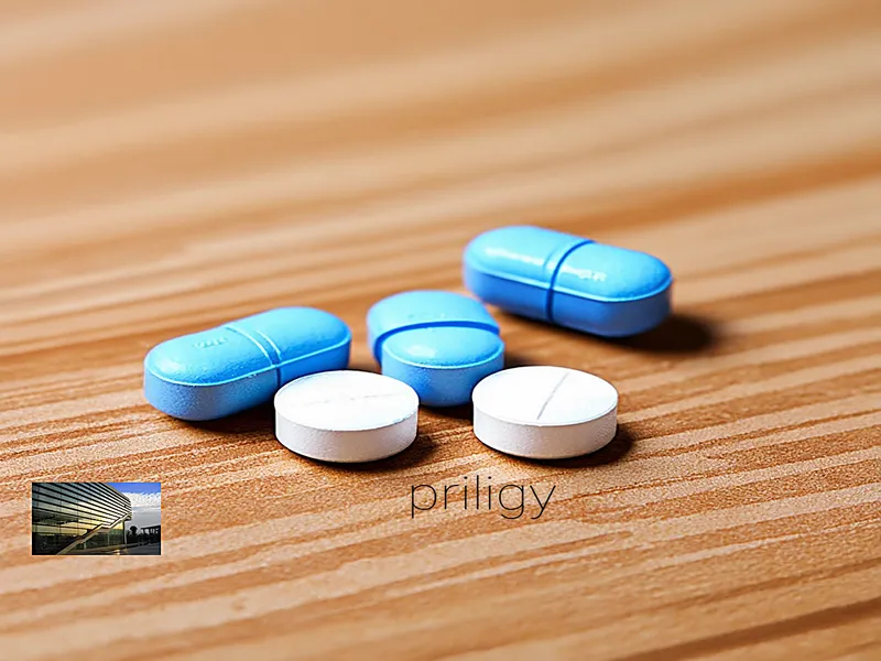 Priligy
