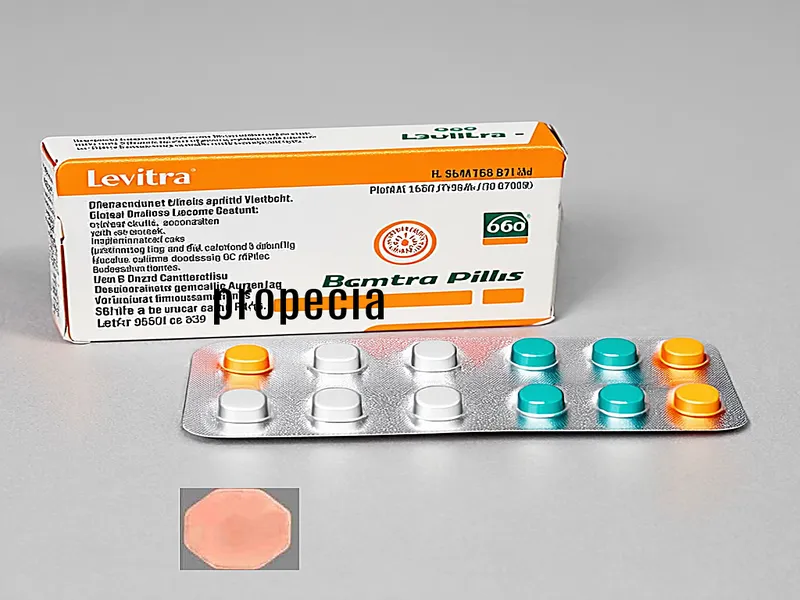 Propecia 1 mg prezzo