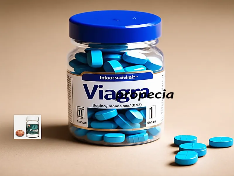 Propecia comprare online