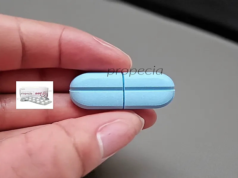 Propecia costo farmacia