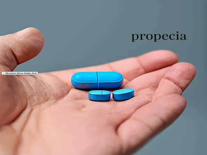 Propecia dove comprare