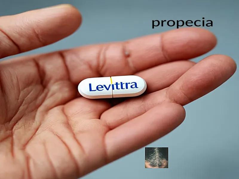 Propecia effetti collaterali dopo 10 anni